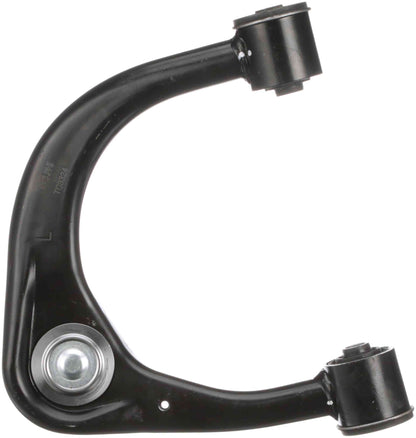 Delphi Control Arm and Ball Joint Assembly TC3324