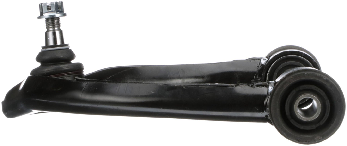 Delphi Control Arm and Ball Joint Assembly TC3324