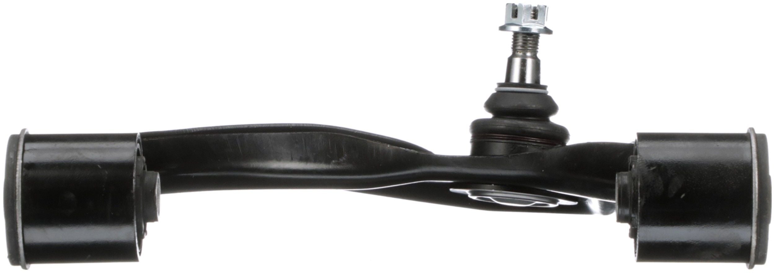Delphi Control Arm and Ball Joint Assembly TC3324