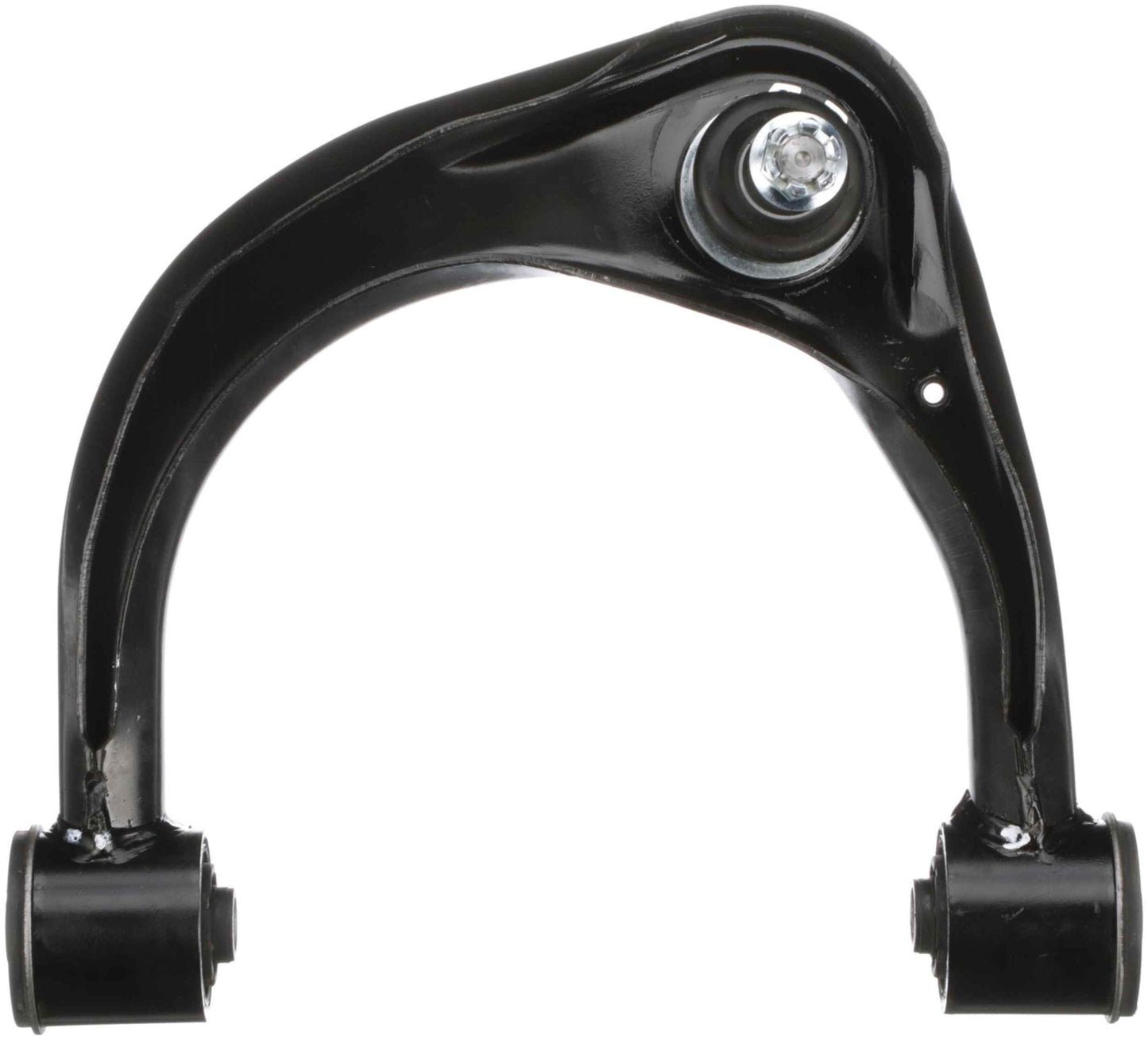 Delphi Control Arm and Ball Joint Assembly TC3324