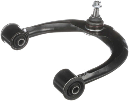 Delphi Control Arm and Ball Joint Assembly TC3325
