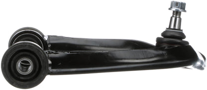 Delphi Control Arm and Ball Joint Assembly TC3325
