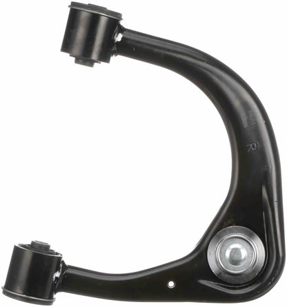 Delphi Control Arm and Ball Joint Assembly TC3325