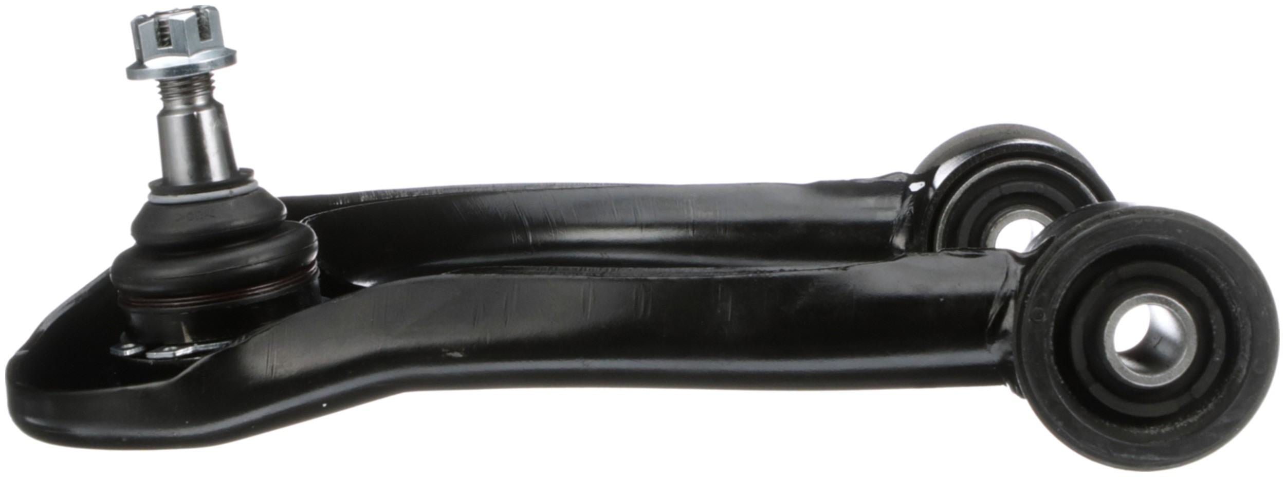 Delphi Control Arm and Ball Joint Assembly TC3325