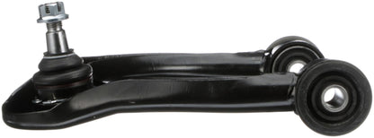 Delphi Control Arm and Ball Joint Assembly TC3325