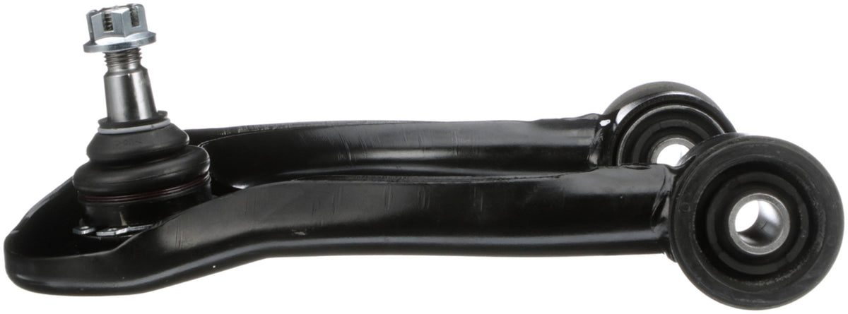 Delphi Control Arm and Ball Joint Assembly TC3325