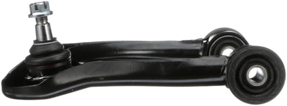 Delphi Control Arm and Ball Joint Assembly TC3325