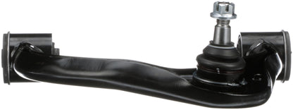 Delphi Control Arm and Ball Joint Assembly TC3325