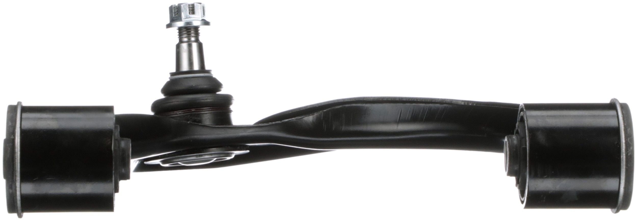 Delphi Control Arm and Ball Joint Assembly TC3325