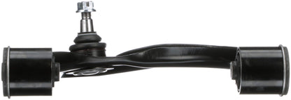Delphi Control Arm and Ball Joint Assembly TC3325