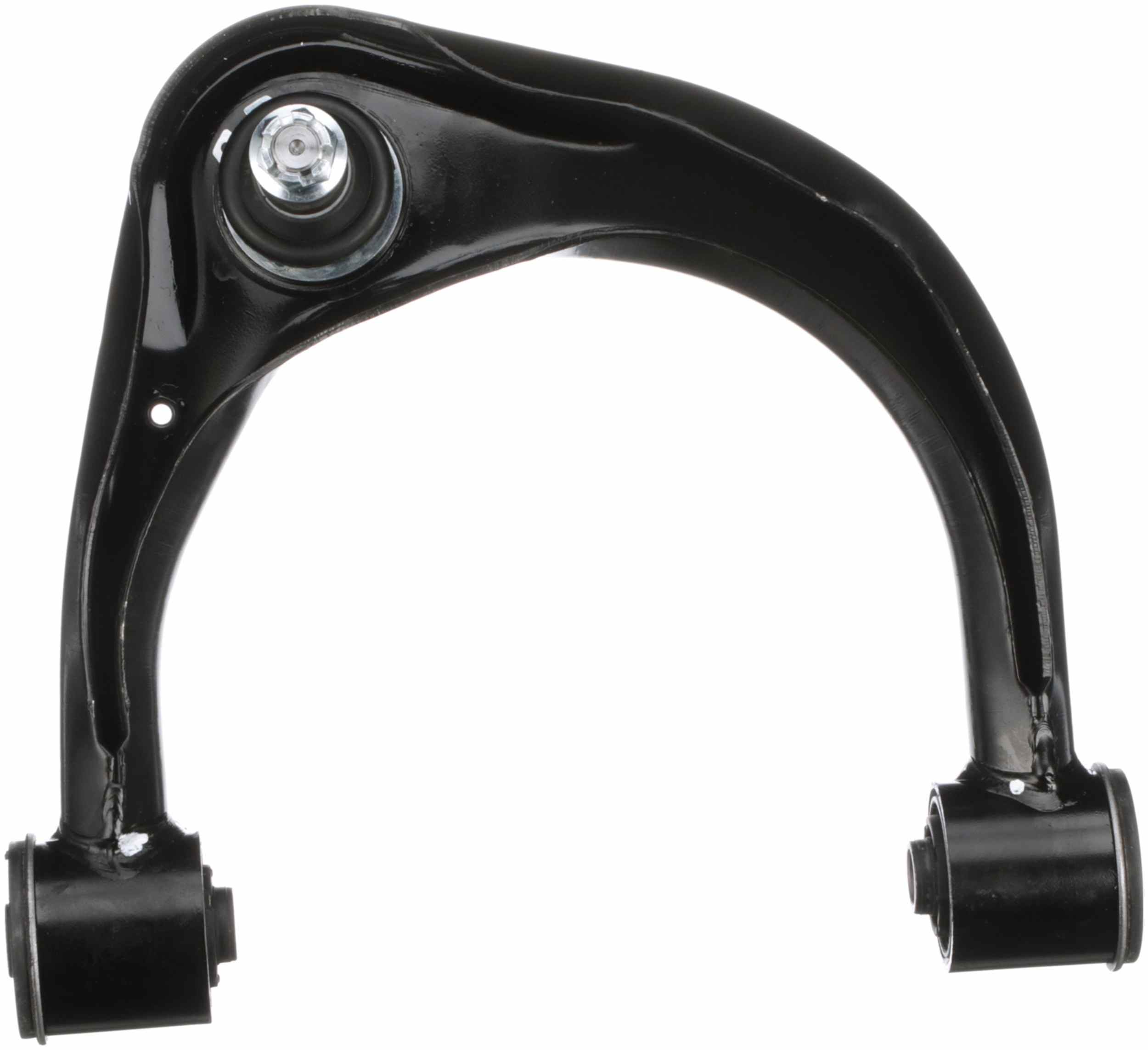 Delphi Control Arm and Ball Joint Assembly TC3325