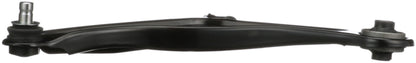 Delphi Control Arm and Ball Joint Assembly TC3326