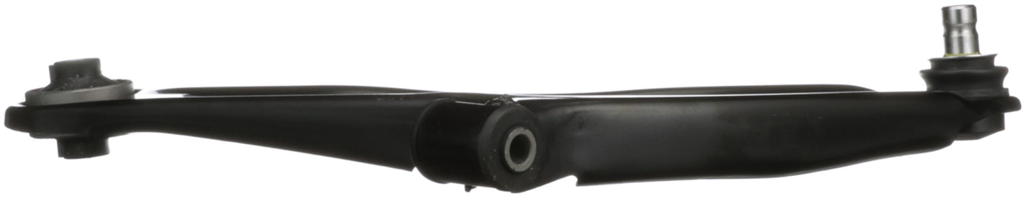 Delphi Control Arm and Ball Joint Assembly TC3326