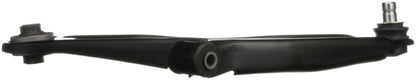 Delphi Control Arm and Ball Joint Assembly TC3326