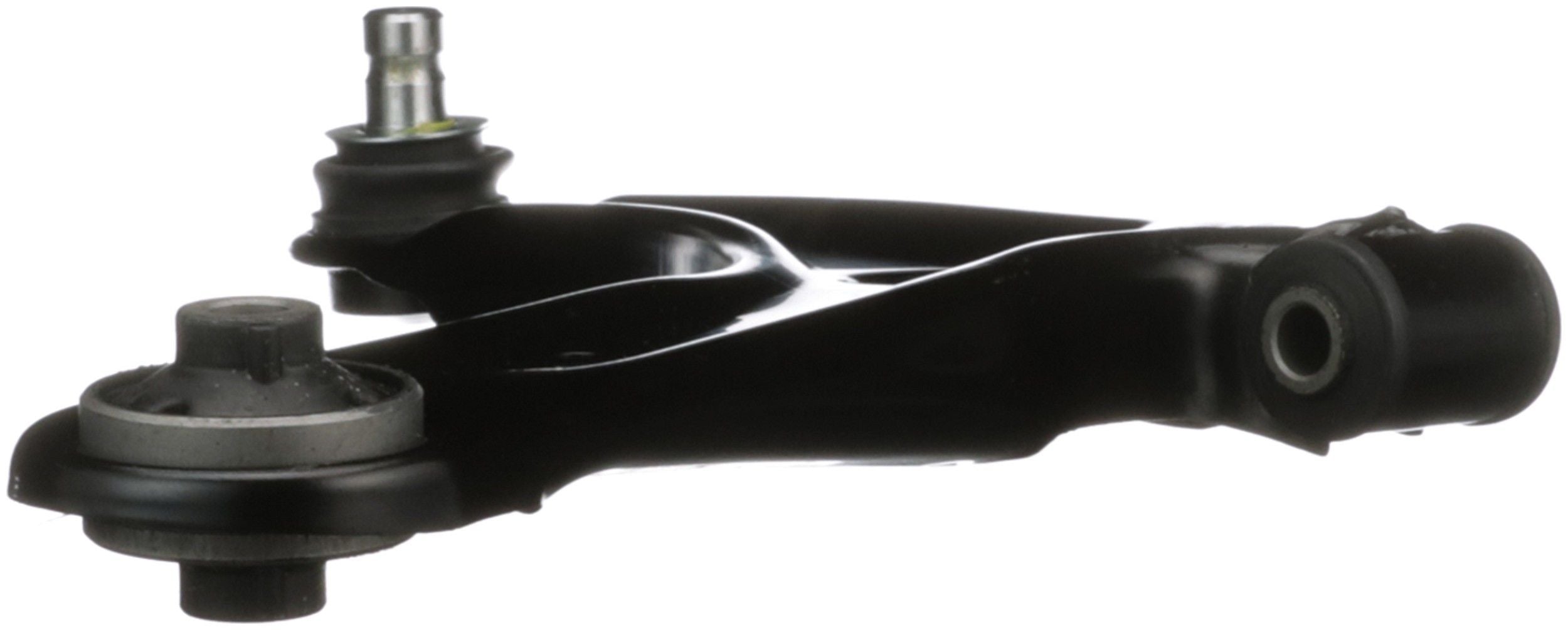 Delphi Control Arm and Ball Joint Assembly TC3326