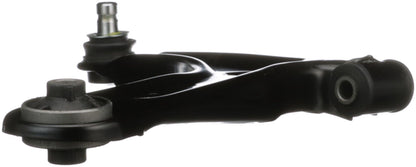 Delphi Control Arm and Ball Joint Assembly TC3326