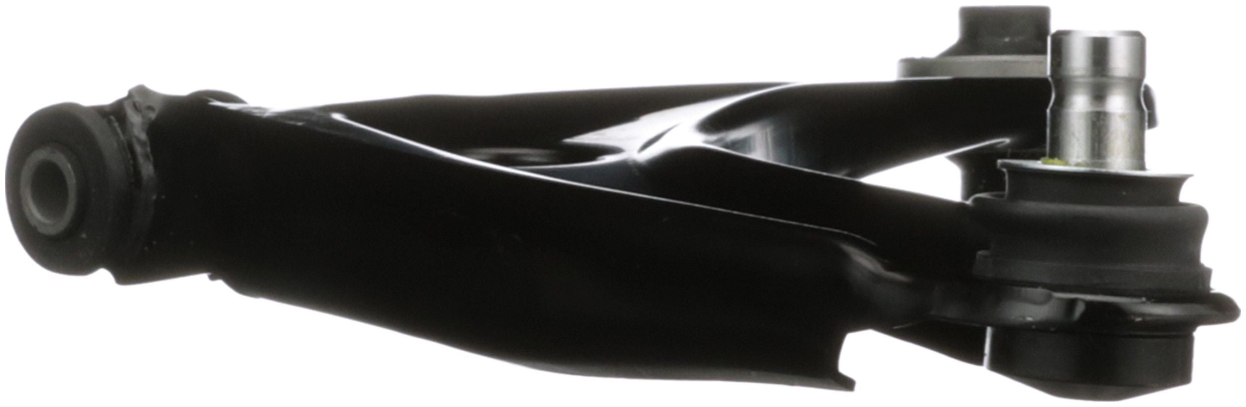 Delphi Control Arm and Ball Joint Assembly TC3326