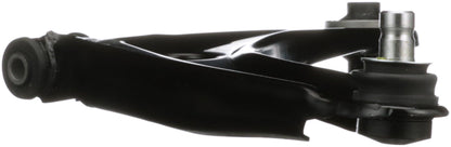 Delphi Control Arm and Ball Joint Assembly TC3326