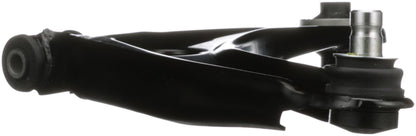 Delphi Control Arm and Ball Joint Assembly TC3326