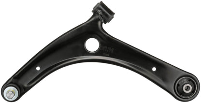 Delphi Control Arm and Ball Joint Assembly TC3326