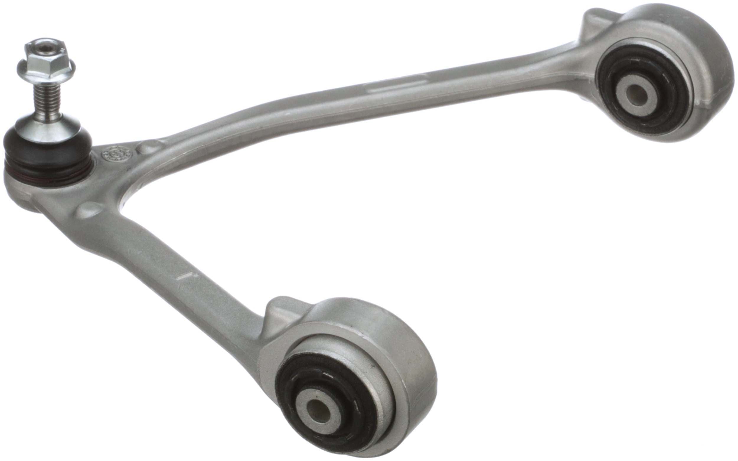 Delphi Control Arm and Ball Joint Assembly TC3330