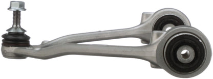 Delphi Control Arm and Ball Joint Assembly TC3330