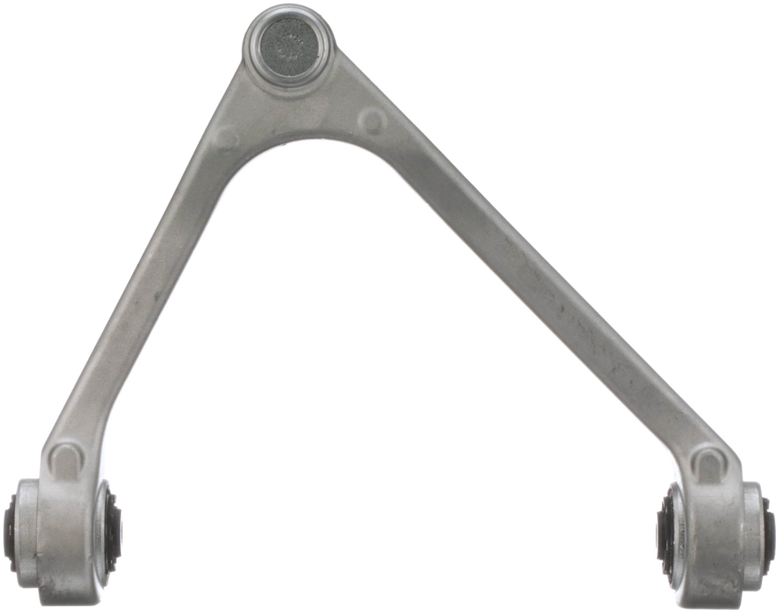 Delphi Control Arm and Ball Joint Assembly TC3330