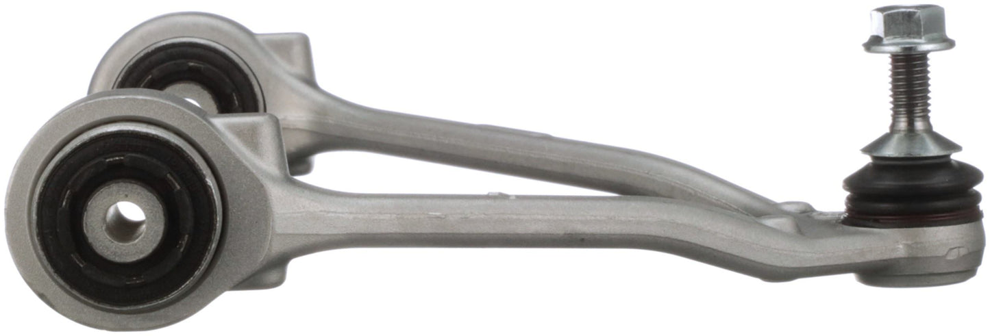 Delphi Control Arm and Ball Joint Assembly TC3330