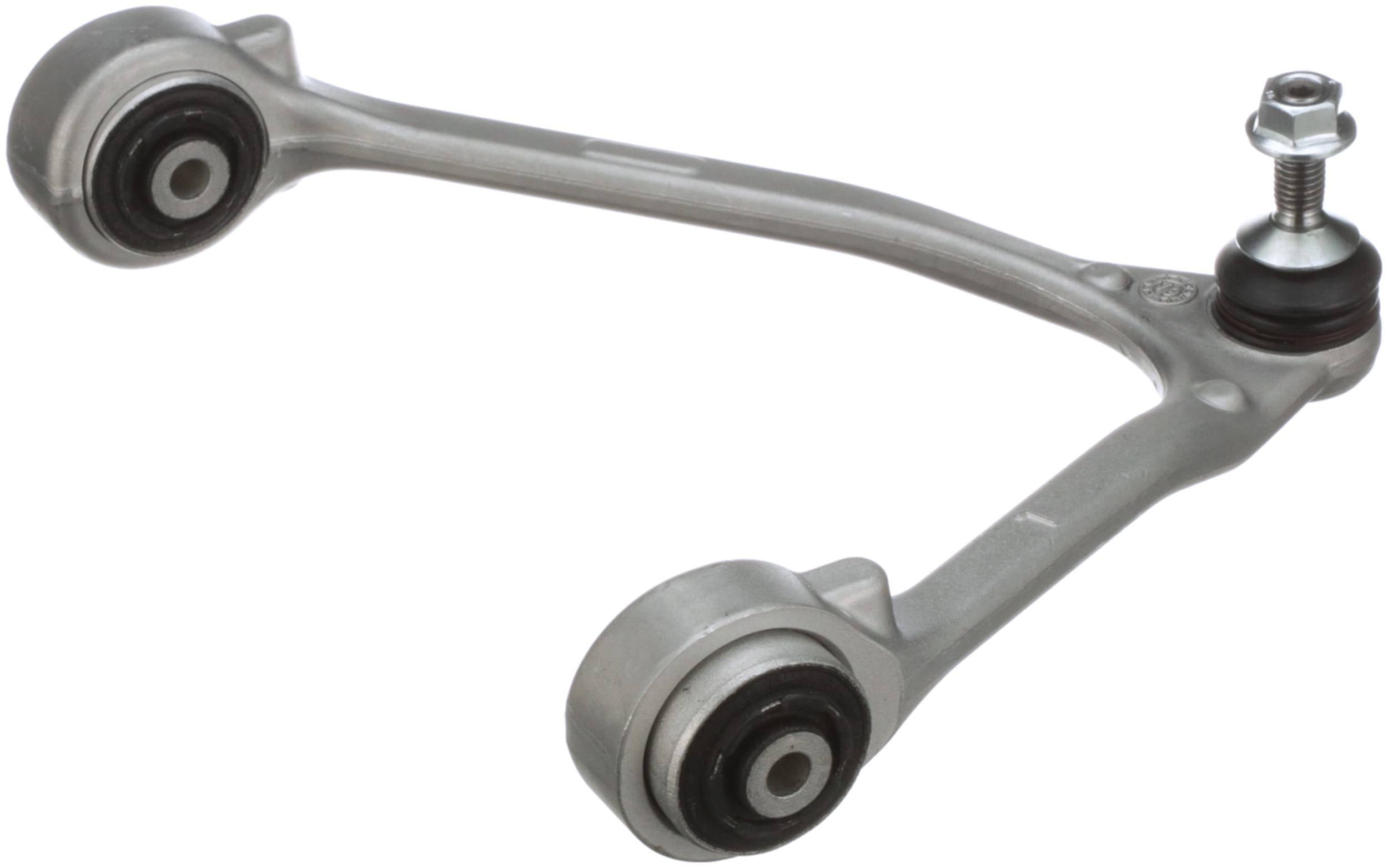 Delphi Control Arm and Ball Joint Assembly TC3331