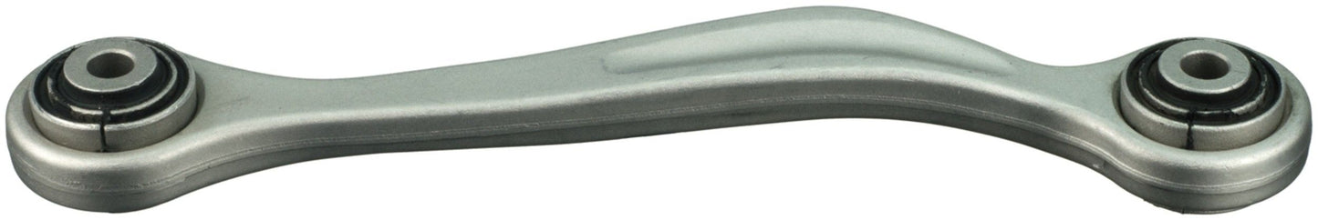 Delphi Control Arm TC3338