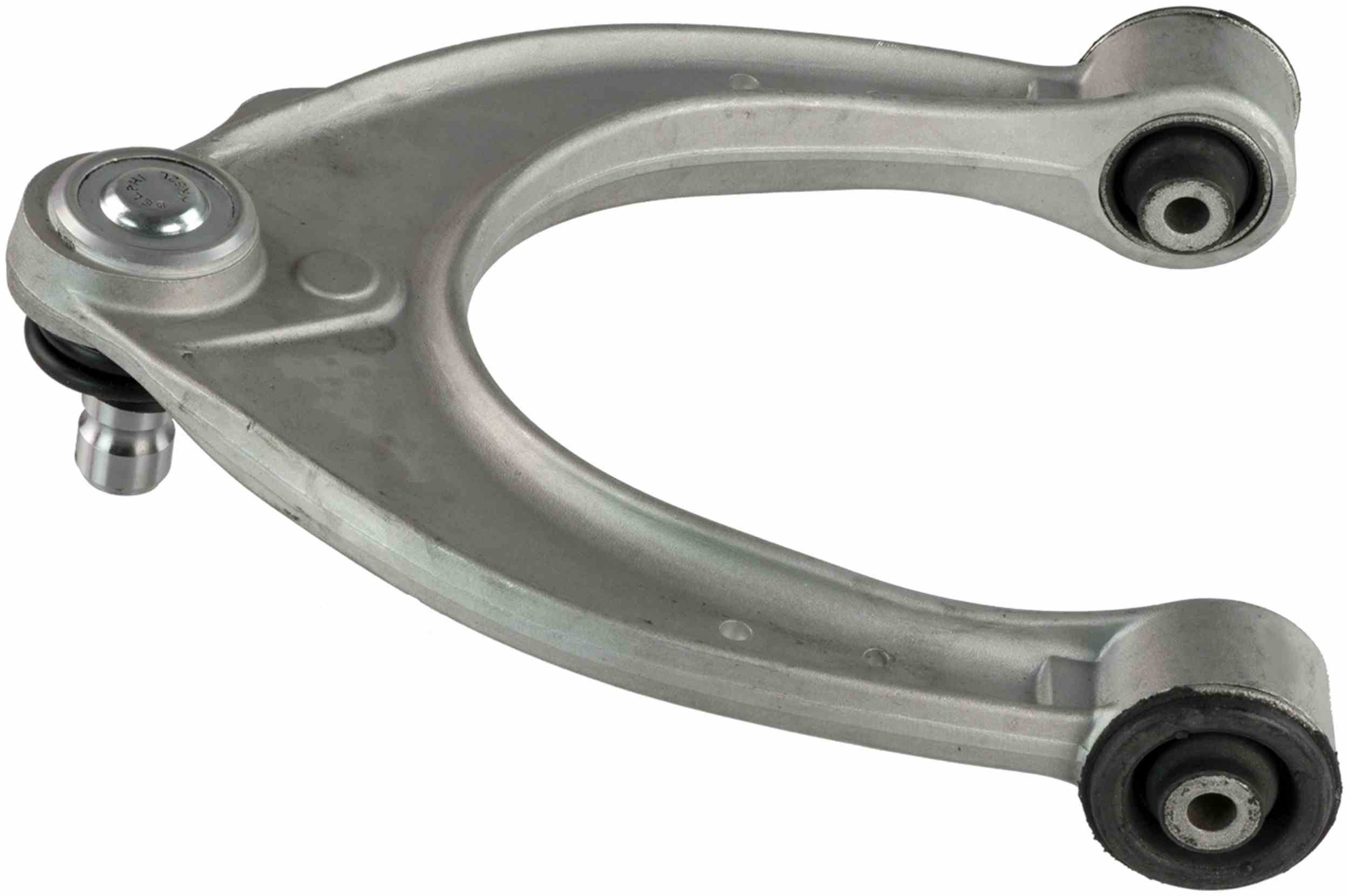 Delphi Control Arm and Ball Joint Assembly TC3341