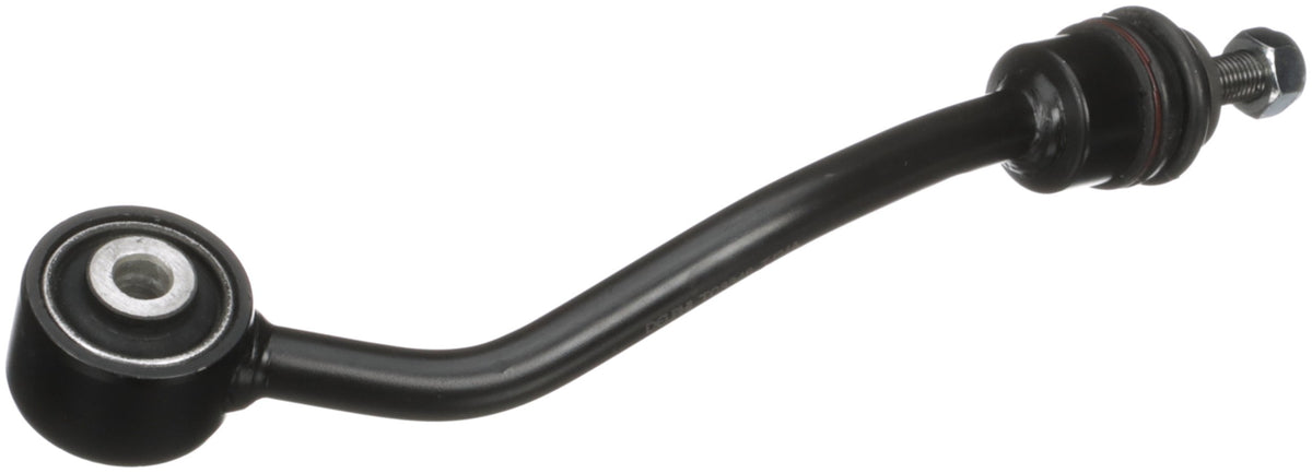 Delphi Suspension Stabilizer Bar Link Kit TC3348