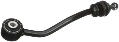 Delphi Suspension Stabilizer Bar Link Kit TC3348