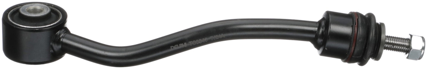 Delphi Suspension Stabilizer Bar Link Kit TC3348