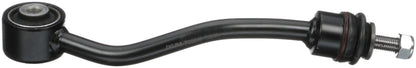 Delphi Suspension Stabilizer Bar Link Kit TC3348