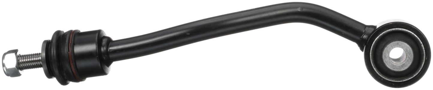 Delphi Suspension Stabilizer Bar Link Kit TC3348