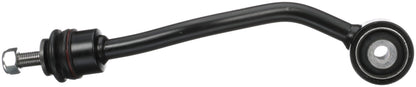 Delphi Suspension Stabilizer Bar Link Kit TC3348