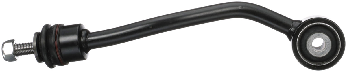 Delphi Suspension Stabilizer Bar Link Kit TC3348