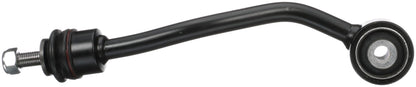 Delphi Suspension Stabilizer Bar Link Kit TC3348