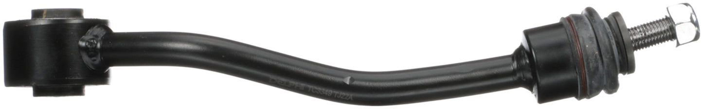 Delphi Suspension Stabilizer Bar Link Kit TC3349