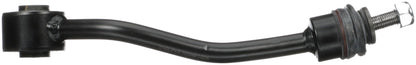 Delphi Suspension Stabilizer Bar Link Kit TC3349