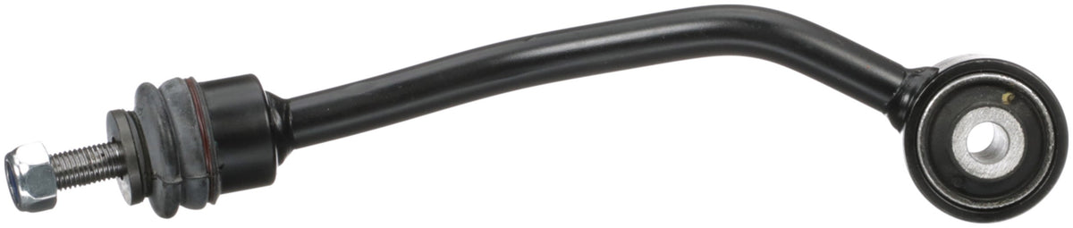Delphi Suspension Stabilizer Bar Link Kit TC3349