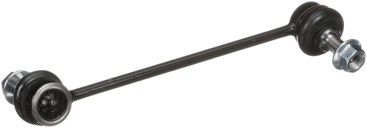 Delphi Suspension Stabilizer Bar Link Kit TC3353