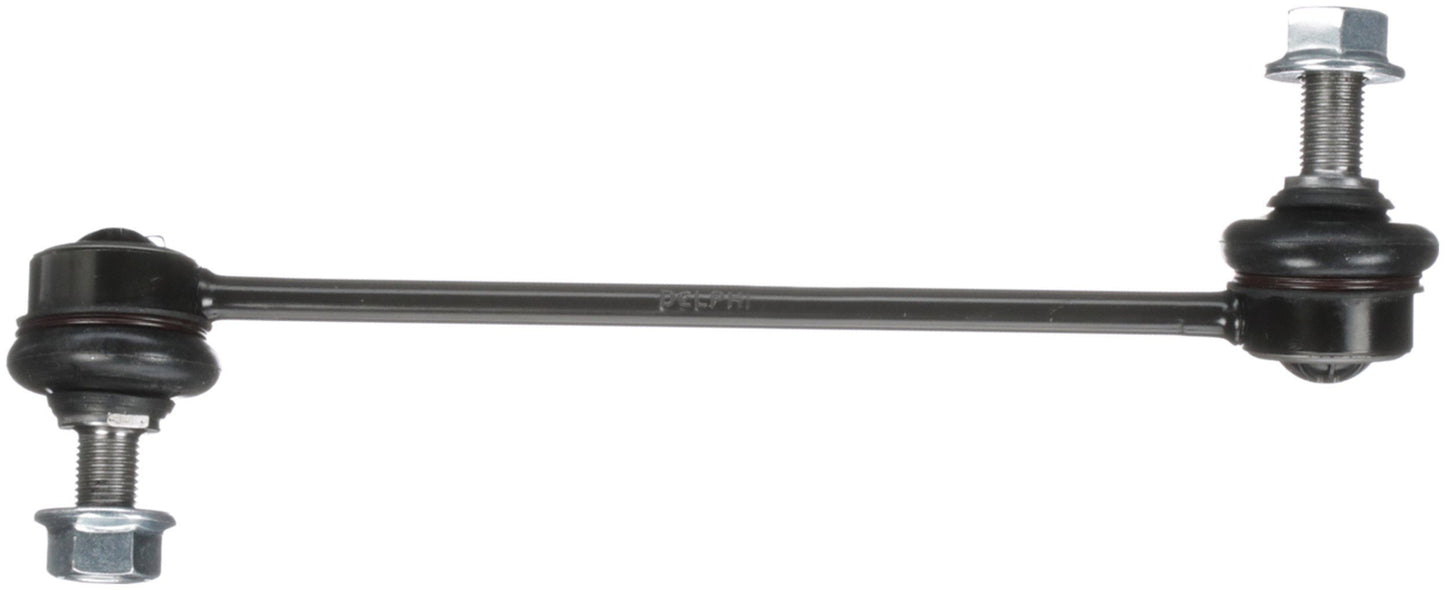 Delphi Suspension Stabilizer Bar Link Kit TC3353