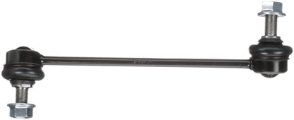Delphi Suspension Stabilizer Bar Link Kit TC3353