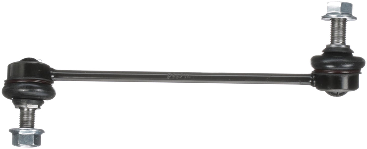 Delphi Suspension Stabilizer Bar Link Kit TC3353