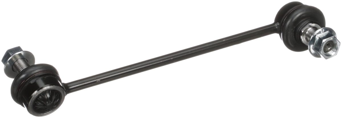 Delphi Suspension Stabilizer Bar Link Kit TC3354