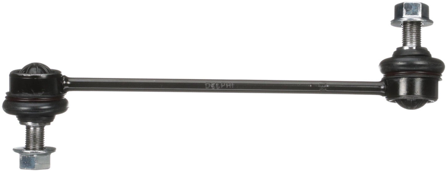 Delphi Suspension Stabilizer Bar Link Kit TC3354
