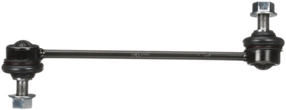 Delphi Suspension Stabilizer Bar Link Kit TC3354
