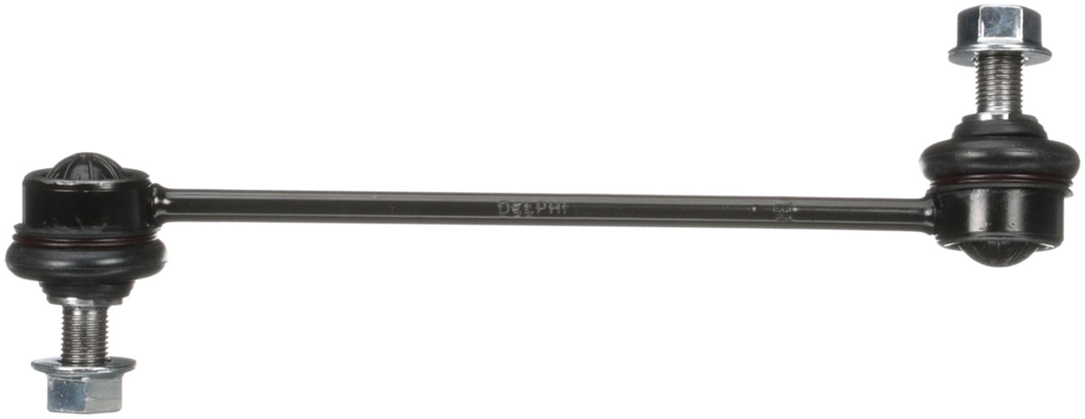 Delphi Suspension Stabilizer Bar Link Kit TC3354